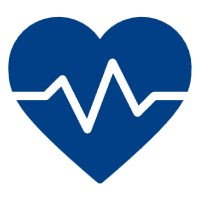 完美体育·完美官方网站图标1