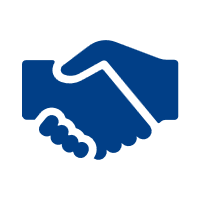 完美体育·完美官方网站图标2