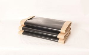 粘弹体防腐胶带与管道防腐热收缩套（带）有什么不同？