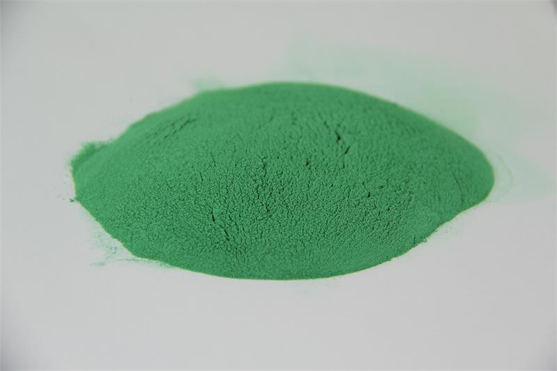 防腐涂料的耐候性是什么意思