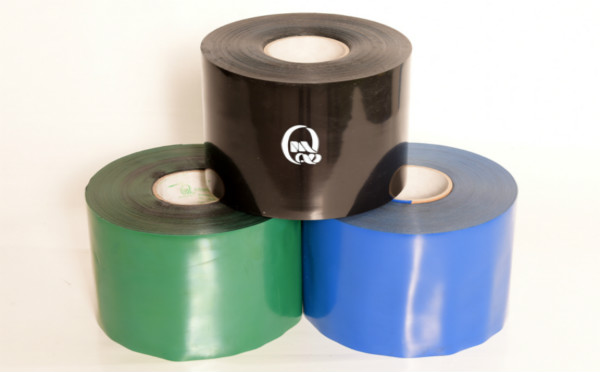 聚乙烯胶粘带的性能指标