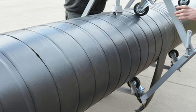 完美体育·完美官方网站-完美online(中国)
